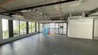 Foto 11 de Sala Comercial para alugar, 324m² em Paraíso, São Paulo