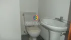 Foto 11 de Apartamento com 4 Quartos à venda, 158m² em Jardim da Saude, São Paulo