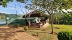 Foto 6 de Lote/Terreno à venda, 476m² em Alphaville, Santana de Parnaíba