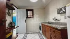 Foto 15 de Casa de Condomínio com 3 Quartos à venda, 239m² em Alto do Capivari, Campos do Jordão