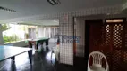 Foto 8 de Apartamento com 2 Quartos à venda, 80m² em Martim de Sa, Caraguatatuba
