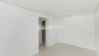 Foto 13 de Apartamento com 2 Quartos à venda, 73m² em Passo da Areia, Porto Alegre