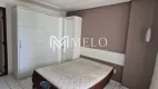 Foto 10 de Flat com 1 Quarto à venda, 40m² em Graças, Recife