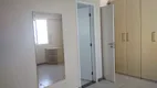 Foto 35 de Apartamento com 3 Quartos para alugar, 140m² em Boa Viagem, Recife