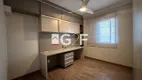 Foto 29 de Apartamento com 3 Quartos à venda, 109m² em Parque Prado, Campinas