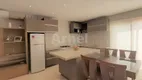 Foto 3 de Casa com 3 Quartos à venda, 100m² em Cidade Nova, Passo Fundo