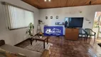 Foto 19 de Casa com 3 Quartos à venda, 150m² em Vila Rosalia, Guarulhos