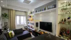 Foto 3 de Apartamento com 2 Quartos à venda, 78m² em Bela Vista, São Paulo