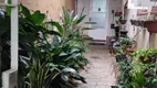 Foto 20 de Casa com 2 Quartos à venda, 100m² em Rio Branco, Porto Alegre