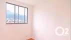 Foto 4 de Apartamento com 2 Quartos à venda, 47m² em Engenho Novo, Rio de Janeiro