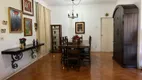 Foto 2 de Casa com 6 Quartos à venda, 218m² em Icaraí, Niterói