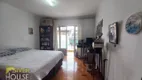 Foto 39 de Casa com 3 Quartos à venda, 241m² em São Judas, São Paulo