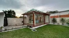 Foto 13 de Casa com 2 Quartos à venda, 140m² em Rincão do Cascalho, Portão