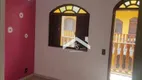 Foto 7 de Casa com 2 Quartos à venda, 100m² em Cidade Beira Mar, Rio das Ostras