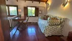 Foto 22 de Casa com 3 Quartos à venda, 391m² em Praia de Pipa, Tibau do Sul