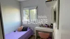 Foto 10 de Apartamento com 2 Quartos à venda, 48m² em Morumbi, São Paulo