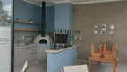 Foto 13 de Apartamento com 3 Quartos à venda, 70m² em Vila Industrial, São José dos Campos