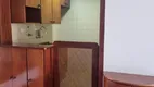 Foto 22 de Apartamento com 1 Quarto para alugar, 36m² em Itaim Bibi, São Paulo