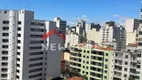 Foto 24 de Apartamento com 2 Quartos à venda, 98m² em Santa Cecília, São Paulo