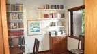 Foto 19 de Casa com 5 Quartos à venda, 407m² em Sao Caetano, Porto Alegre