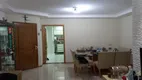 Foto 2 de Apartamento com 4 Quartos à venda, 125m² em Vila Prudente, São Paulo