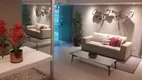 Foto 3 de Apartamento com 3 Quartos à venda, 72m² em Encruzilhada, Recife