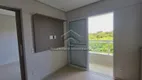 Foto 12 de Apartamento com 1 Quarto para alugar, 35m² em Vila Amélia, Ribeirão Preto