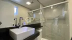 Foto 9 de Casa com 2 Quartos à venda, 70m² em Maracanã, Praia Grande