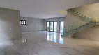 Foto 3 de Casa de Condomínio com 4 Quartos à venda, 250m² em Barra, Balneário Camboriú