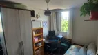 Foto 12 de Apartamento com 2 Quartos à venda, 53m² em Jardim Celeste, São Paulo