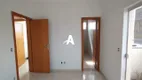 Foto 6 de Apartamento com 3 Quartos à venda, 57m² em Alto Umuarama, Uberlândia