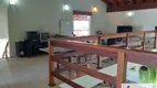 Foto 6 de Casa de Condomínio com 3 Quartos para venda ou aluguel, 275m² em Morro Alto, Itupeva