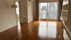 Foto 22 de Apartamento com 3 Quartos para alugar, 351m² em Cerqueira César, São Paulo