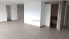 Foto 2 de Apartamento com 3 Quartos à venda, 155m² em Vila Alpina, Santo André