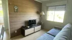 Foto 22 de Apartamento com 1 Quarto à venda, 40m² em Vila Nova, Porto Alegre