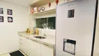 Foto 18 de Apartamento com 2 Quartos à venda, 37m² em Vila Príncipe de Gales, Santo André