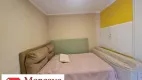 Foto 3 de Casa de Condomínio com 2 Quartos à venda, 70m² em Loteamento Jardim Aruan, Caraguatatuba