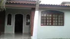 Foto 4 de Casa de Condomínio com 3 Quartos à venda, 920m² em Residencial Ecopark, Tatuí