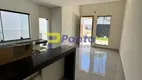 Foto 8 de Casa com 2 Quartos à venda, 70m² em Jardim Imperial, Lagoa Santa