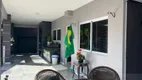 Foto 4 de Casa de Condomínio com 3 Quartos à venda, 271m² em Itacorubi, Florianópolis