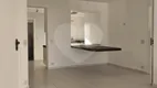 Foto 24 de Apartamento com 2 Quartos à venda, 104m² em Tucuruvi, São Paulo