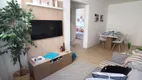 Foto 3 de Apartamento com 2 Quartos à venda, 49m² em Jardim Itú Sabará, Porto Alegre