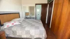 Foto 17 de Apartamento com 3 Quartos à venda, 110m² em Caiçaras, Belo Horizonte