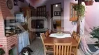 Foto 11 de Casa com 1 Quarto à venda, 80m² em Vila Boa Vista, São Carlos