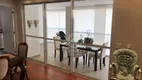 Foto 19 de Apartamento com 3 Quartos à venda, 142m² em Vila Andrade, São Paulo