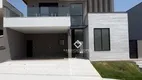 Foto 3 de Casa de Condomínio com 3 Quartos à venda, 214m² em Condominio Terras do Vale, Caçapava