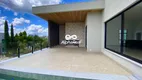 Foto 5 de Casa de Condomínio com 4 Quartos à venda, 300m² em Alphaville Lagoa Dos Ingleses, Nova Lima