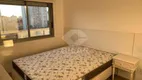 Foto 8 de Apartamento com 2 Quartos para alugar, 71m² em Auxiliadora, Porto Alegre