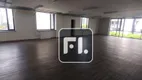 Foto 17 de Sala Comercial para venda ou aluguel, 167m² em Cidade Monções, São Paulo