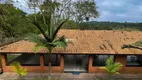 Foto 3 de Fazenda/Sítio com 8 Quartos à venda, 700m² em Cupim, Ibiúna